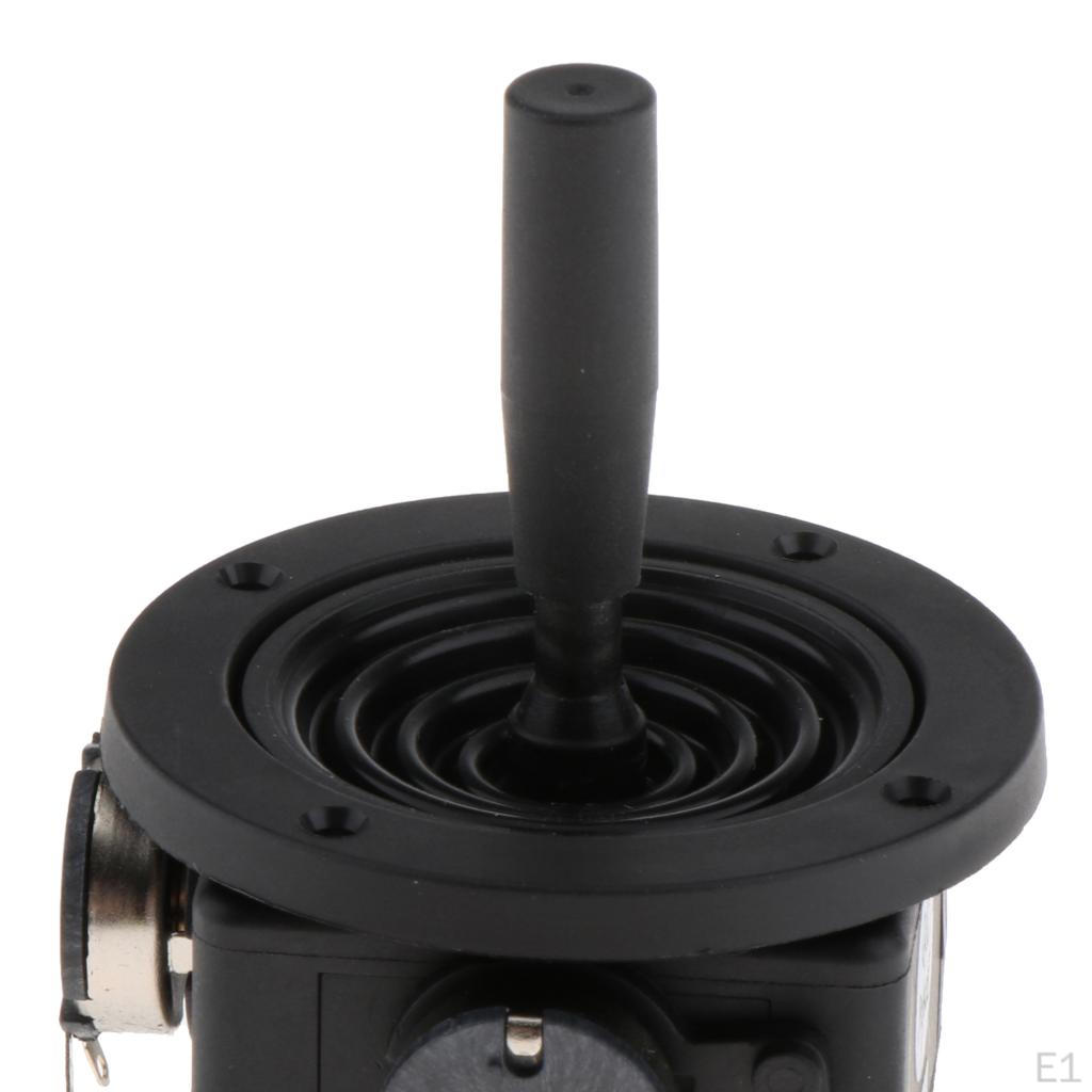 10K 5K Potentiometer