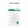 Ugreen RJ11 Telephone Line Splitter 1-to-2