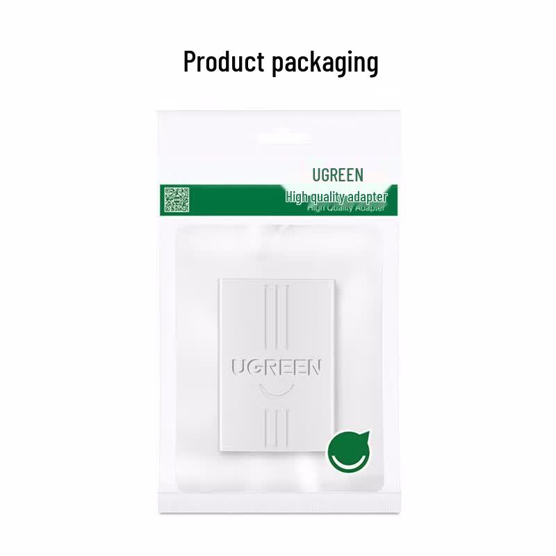 Ugreen RJ11 Telephone Line Splitter 1-to-2