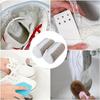 Soft Washing Shoes Bag Tear-resistant Laundry Bag Large Capacity Clothes Organizer  Home