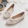 Scarpe da donna – Ballerine