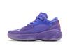 Men's Sneakers New Balance Fresh Foam BB v2 Gamer Tag Pack Electric Indigo/Castlerock