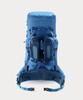 Deuter Aircontact Core 60+10