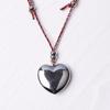 Heipeul Surgical Necklace (Sgc-N-180)