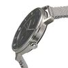 Paul Smith Men's Church Street Chronograph Watch, Blue/Silver, BH2-014-71