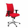 P&C-Albacete Confidente Office Chair P&C BALI350 Red