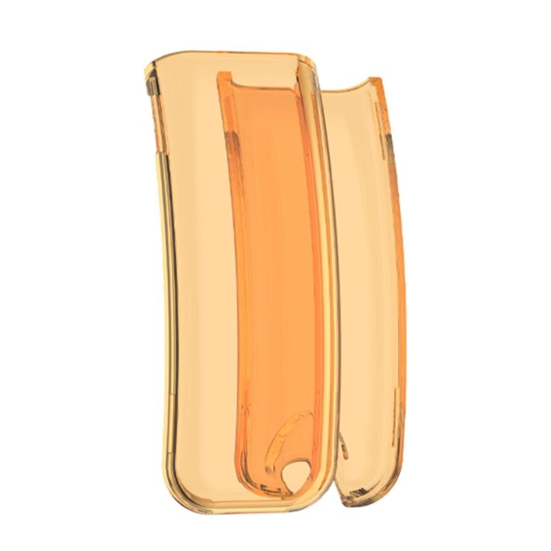Headphone Headband Head Beam PC Cover for Headphone(1) Headsets Headband Protectors Cover