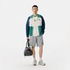 Gap Men's Logo Drawstring Lightweight Sports Shorts