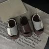 New Baby Shoes - Boys' and Girls' Sizes - Children's Beach Sandals for Learning To Walk