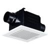 Stropní ventilátor Panasonic FY-24CPK8