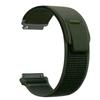 20/22mm Trail Nylon Strap For COROS APEX 4 42mm/2 Pro/PACE Pro/3 Bracelet Suunto Vertical 2-1/Run/Race 2/ 9 5 Peak Pro Wristband