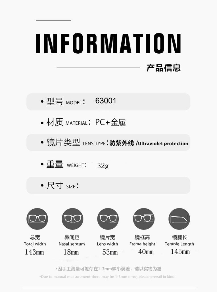Luxury Brand Small Sunglasses for Men and Women Unisex Fashion Sun Glasses Oval Unisex Stylish Eyewear Shades Round Sunglasses