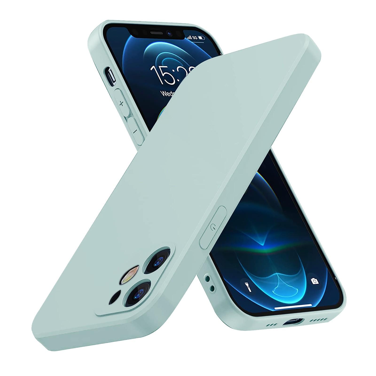 

11 Чехол для мобильного телефона Защитный чехол Ударопрочный и устойчивый к царапинам Полное покрытие корпуса