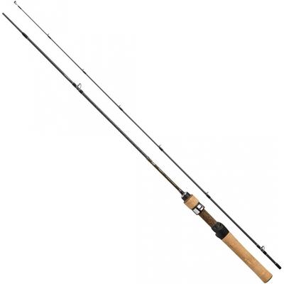 Daiwa Daiwa  Native Trout Trout  Trout  X Nt N Various  2023 Model  Nt 48ulb  Bait 