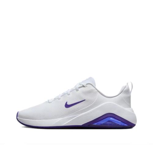 

Nike Bella 7 Women s Training Shoes FZ1689-105 Size 36 белый