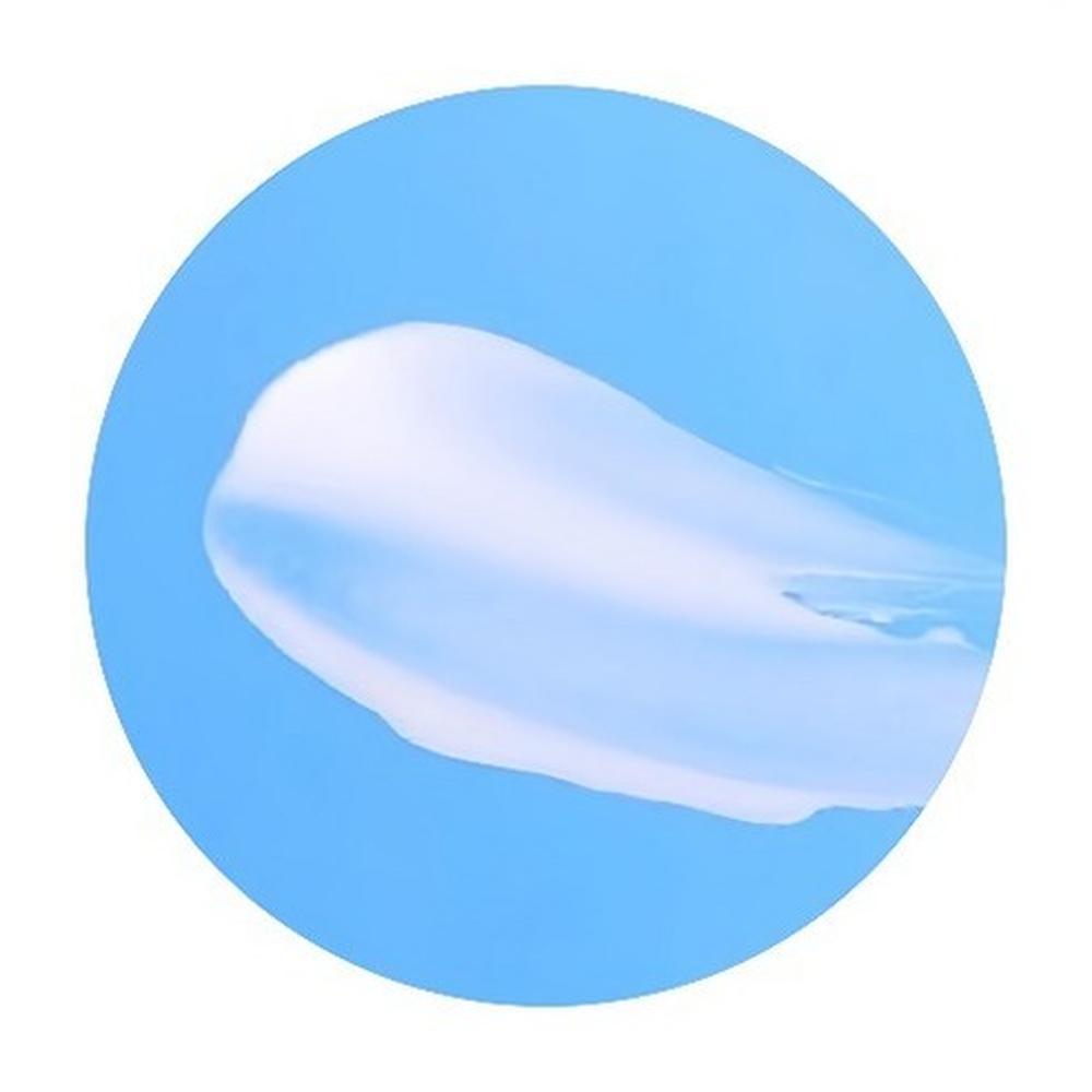 COSRX The Ceramide Skin Barrier Moisturiser Cream 80ml, Korean