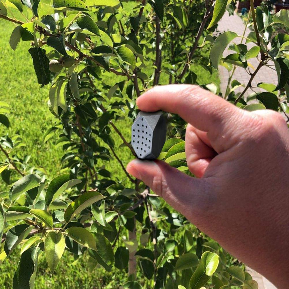 2PCS Jaw Exerciser Workout Double Chin Reducer for Men and Women Jawline Strengthener Device