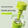 TLXT Children's Bamboo-Knot Jump Rope
