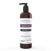 Kimirica Pharmacopia Argan Oil & Aloe Vera Organic Body Lotion, Paraben Free