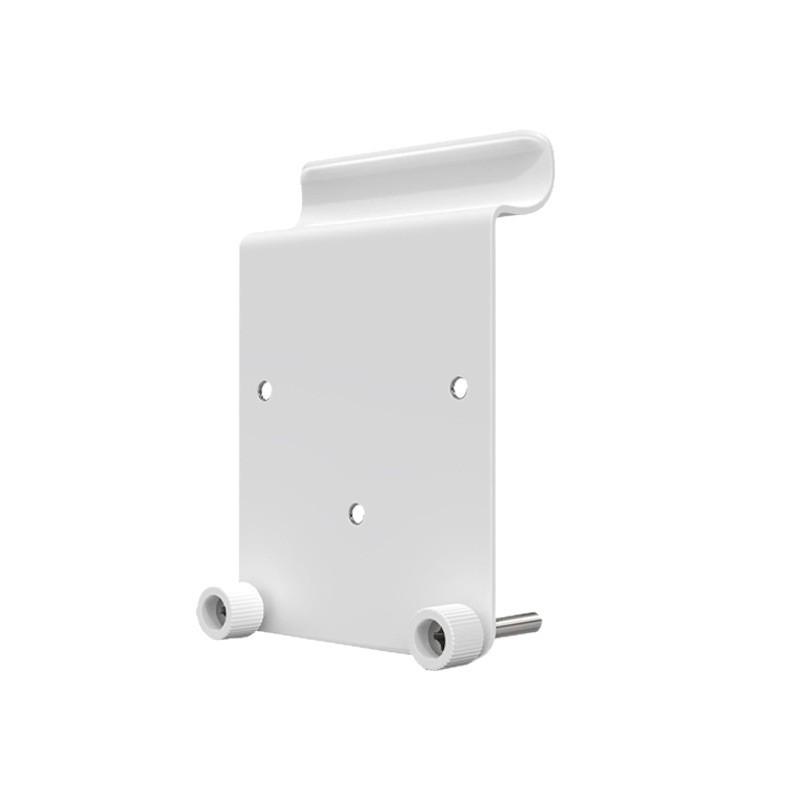 Solar Panel Monitor Wall Mount Bracket for Outdoor Photovoltaic Systems S340/e42/e30