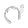 Shangheng Cervical Neck and Shoulder Massager