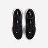 Nike Air Winflo 12 [HV9272] [Shipped from Korea] 100% Authentic