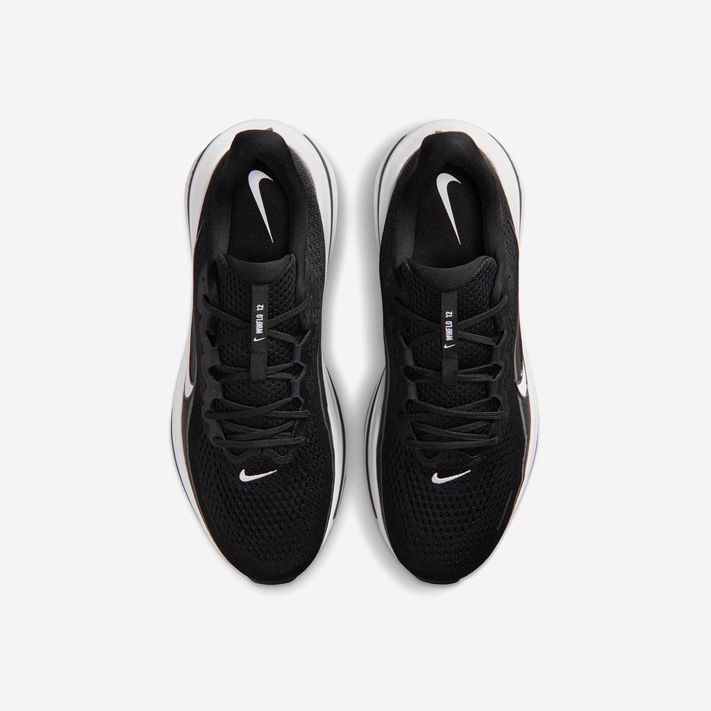 Nike Air Winflo 12 [HV9272] [Shipped from Korea] 100% Authentic
