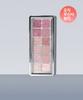 Animation Eyeshadow Palette #FullMoon