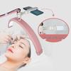 16" U-Shaped Cantilever Desk Lamp, 20W for Nail Art, Eyelash, Eyebrow, Tattoo & Beauty Lighting