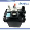 Compatible with Tianlong Cummins Balong Yimitaike Urea Pump Assembly Metering Pump 4931694 E5273338