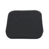 Air Filter & Pre Filter Kit For Stihl FS80 FS85 BG75 BG72 KM85 FC75 Trimmer 4137-124-2800