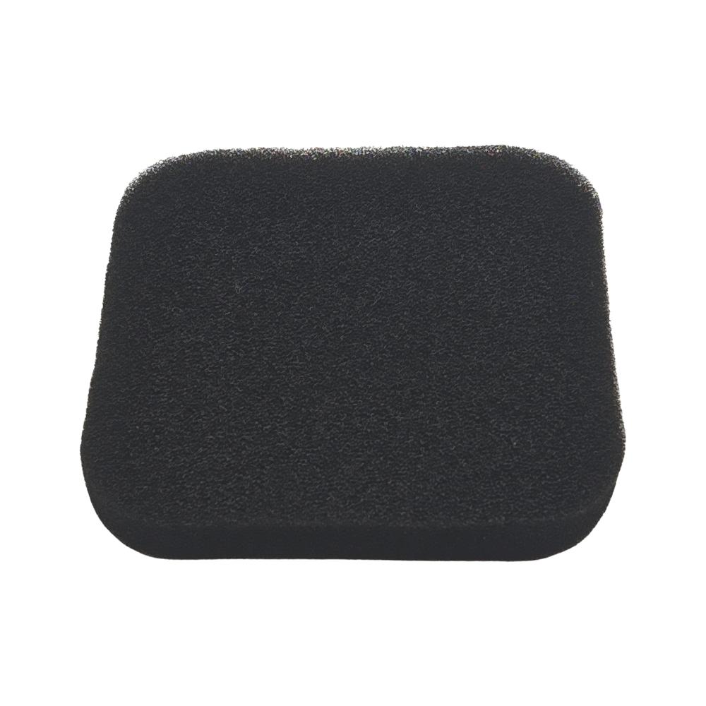 Air Filter & Pre Filter Kit For Stihl FS80 FS85 BG75 BG72 KM85 FC75 Trimmer 4137-124-2800