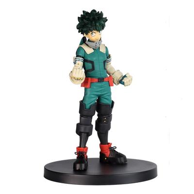 My Hero Academia AGE OF HEROES DEKU II