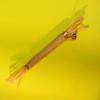 Catnip Mouse Teaser Toys: Scratch & Bite Resistant, Self-Playing Teething Toys for Cats