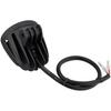 KITACO LED Shutter Beam Addition Kit (Lime Yellow) CT125 Hunter Cub (JA55/JA65) 800-1470630