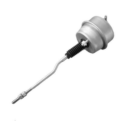 W176 A 45 AMG 4MATIC C117 GLA X156 2.0T Turbo Wastegate Actuator A1330900480 1330900480 For 2014- 2018