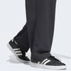 Adidas Essential Wide Leg 3 Bar Logo Pants Jf3604