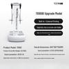 Yimai Commercial Fitness Training Equipment Collection