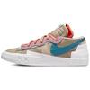 Herrskor – Sneakers