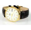 Часы Orient FAC00003W0