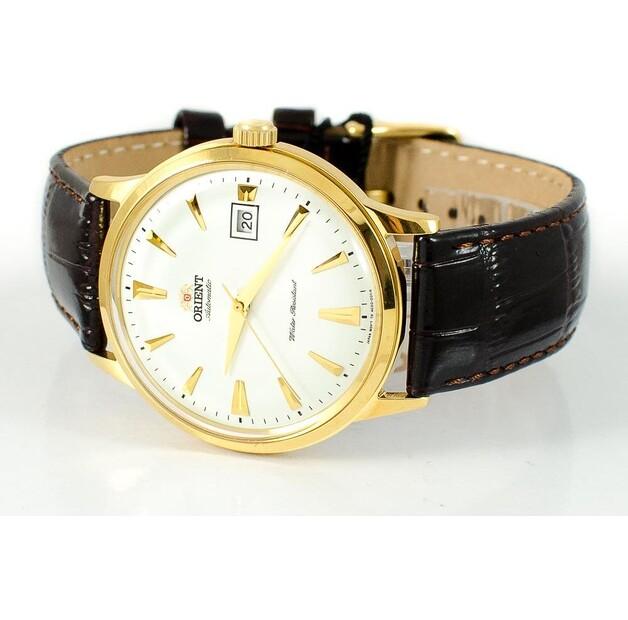 Часы Orient FAC00003W0