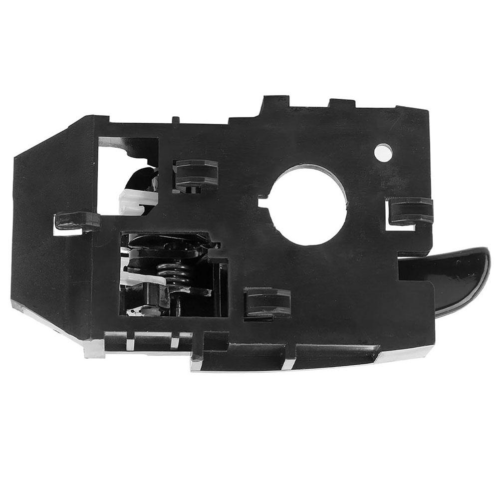 1pc Car Front Right Inner Door Handle 82620-2D000 for Hyundai Elantra XD 2001-06