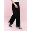 GXG Men's Knit Casual Sport Pants