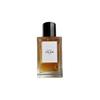 Formalwear Sample Set Eau De Parfum EDP 10ml Woody Oriental