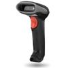 GEPAL Y-258 Kabelgebundener 1D/2D Barcode-Scanner