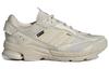 Men's Sneakers adidas Spiritain 2000 GORE-TEX 'Chalk White Ecru Tint'