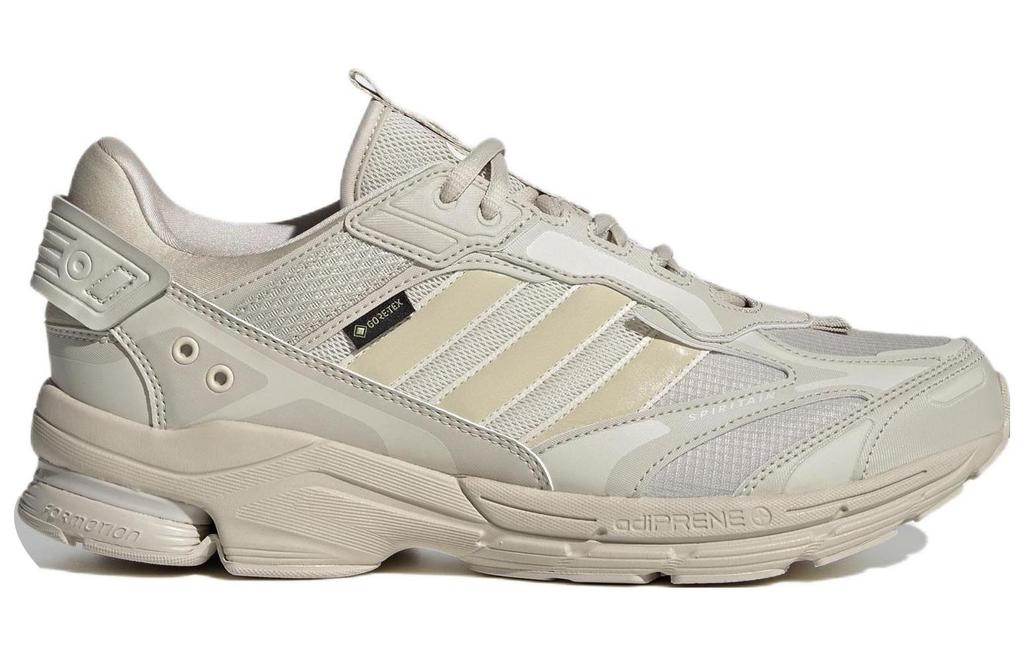 Men's Sneakers adidas Spiritain 2000 GORE-TEX 'Chalk White Ecru Tint'