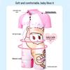 Li-Ning Kids' One-Piece Swimsuit