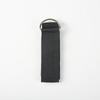 WEZHO Resistance Band Accessory Kit