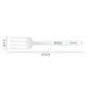 Silicone Cooking Fork